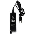 Cisco Multigigabit 802.3bt Power Injector