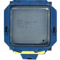 HPE-IMSourcing Intel Xeon E5-2600 E5-2670 Octa-core (8 Core) 2.60 GHz Processor Upgrade