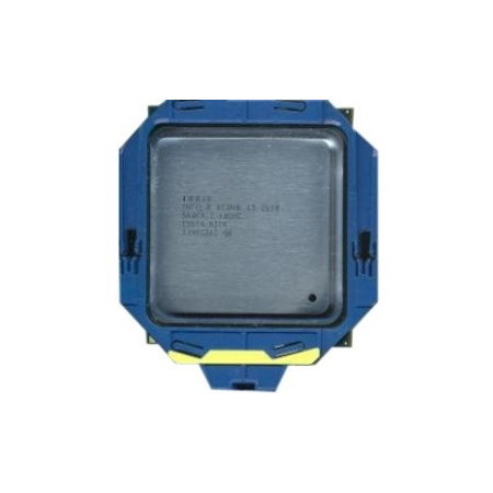 HPE-IMSourcing Intel Xeon E5-2600 E5-2670 Octa-core (8 Core) 2.60 GHz Processor Upgrade