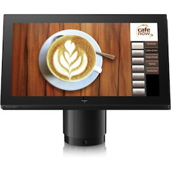 HP Engage One Pro AIO System - Smart Buy