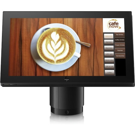 HP Engage One Pro AIO System - Smart Buy