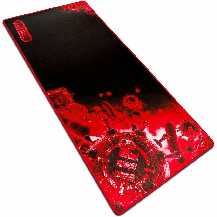 Accessory Power Extended Gaming Mouse Pad Mat