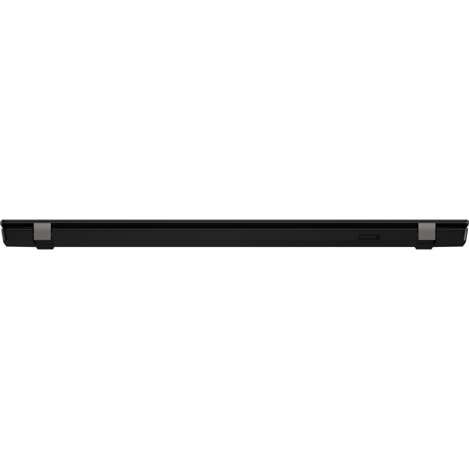 Lenovo ThinkPad T14 Gen 2 20W000SUUS 14" Notebook - Full HD - 1920 x 1080 - Intel Core i5 11th Gen i5-1145G7 Quad-core (4 Core) 2.6GHz - 16GB Total RAM - 512GB SSD - no ethernet port - not compatible with mechanical docking stations