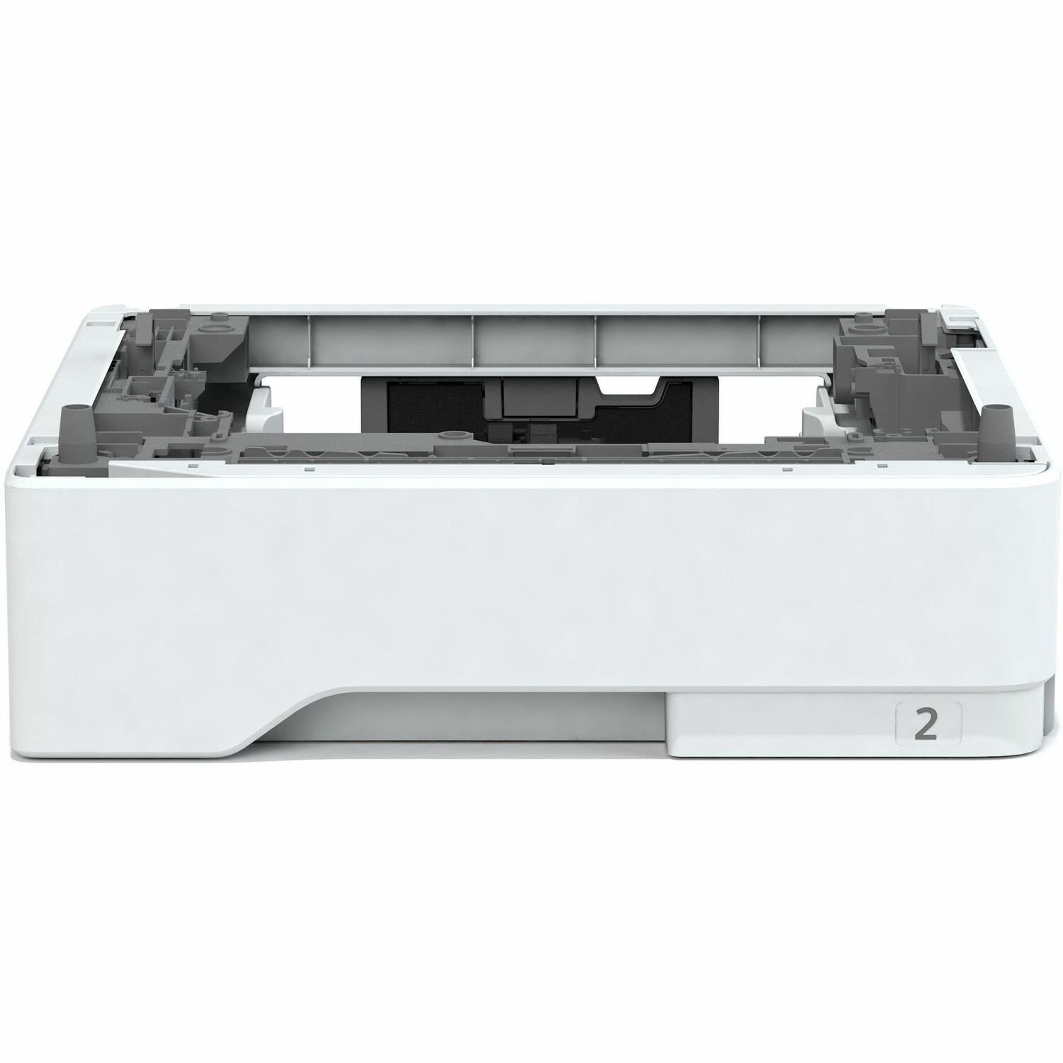 Xerox Papierlade - 550 vellen