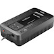 CyberPower EC750GTAA TAA Compliant UPS System