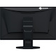 EIZO FlexScan EV2480-BK 24" Class Full HD Gaming LCD Monitor - 16:9 - Black
