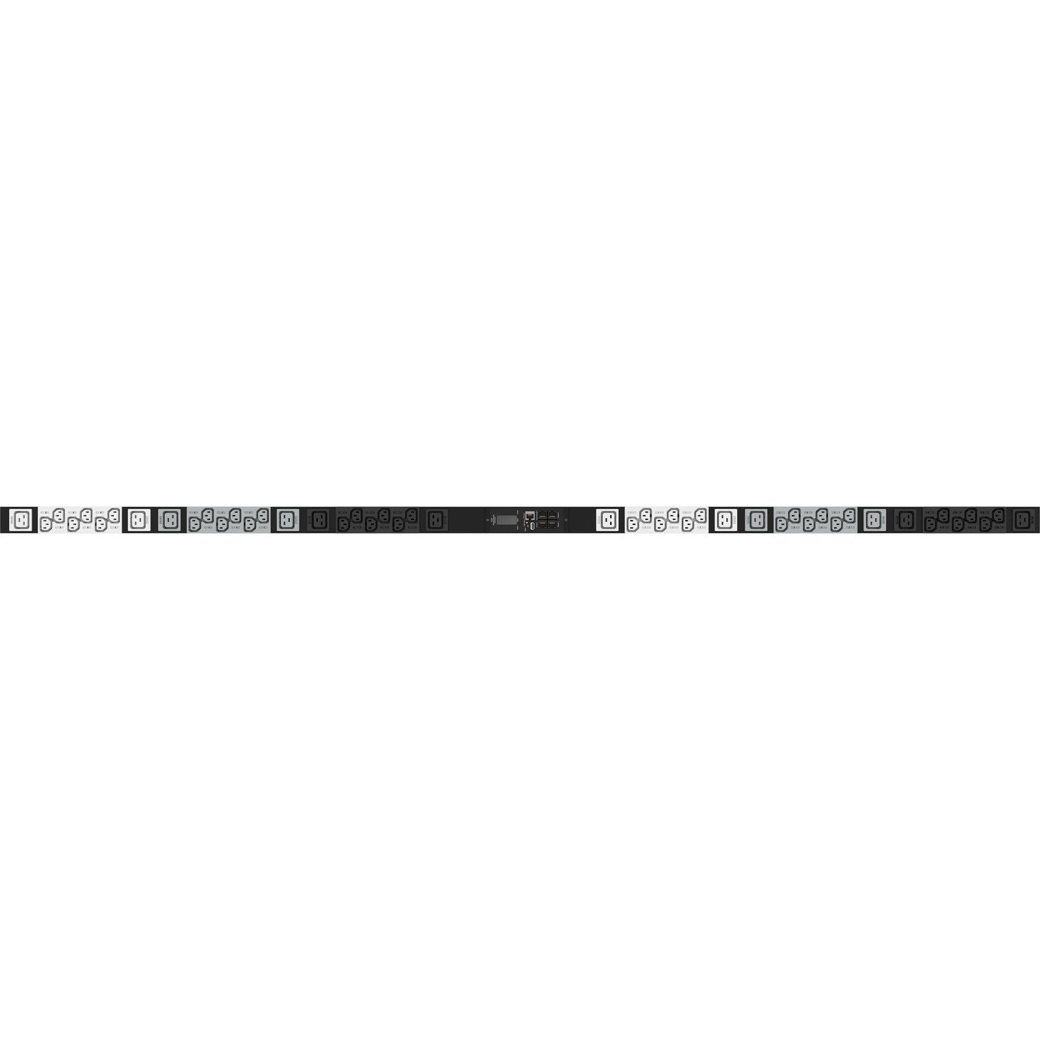 HPE G2 P9R83A 48-Outlet PDU