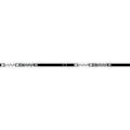 HPE P9R83A PDU