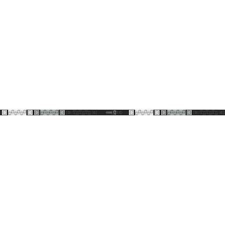 HPE P9R83A PDU