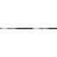 HPE P9R83A PDU