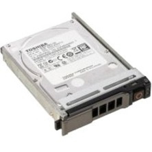 Origin 900 GB Hard Drive - 2.5" Internal - SAS