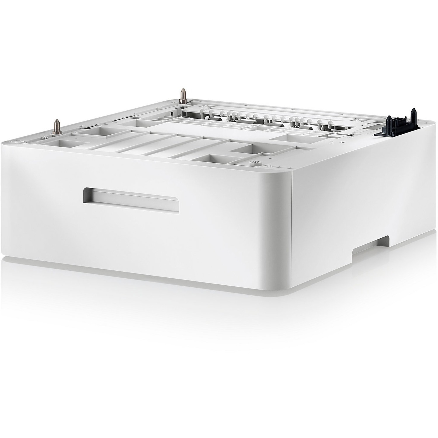 Samsung Paper Tray
