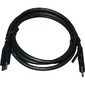 ViewSonic USB-C Data Transfer Cable