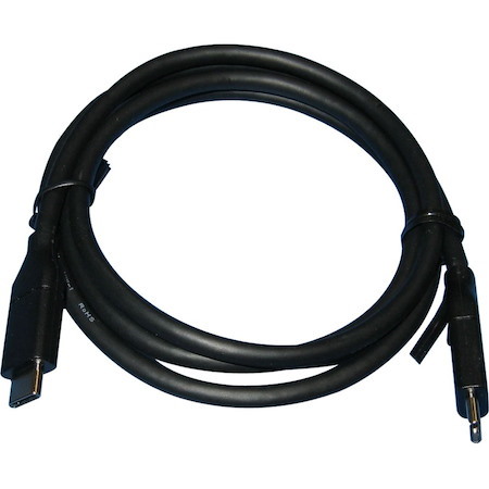 ViewSonic USB-C Data Transfer Cable