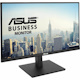 Asus Business VA27UQSB 27" Class 4K UHD LED Monitor - 16:9