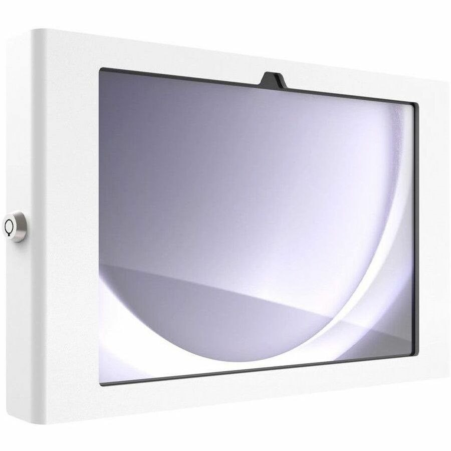 Galaxy Tab A9+ Apex Enclosure Wall Mount White