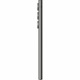 Samsung Galaxy S24 Ultra SM-S928B 512 GB Smartphone - 6.8" Dynamic AMOLED 2X QHD+ 3120 x 1440 - Octa-core (Cortex X4Single-core (1 Core) 3.39 GHz + Cortex A720 Triple-core (3 Core) 3.10 GHz + Cortex A720 Dual-core (2 Core) 2.90 GHz - 12 GB RAM - Android 14 - 5G - Titanium Black