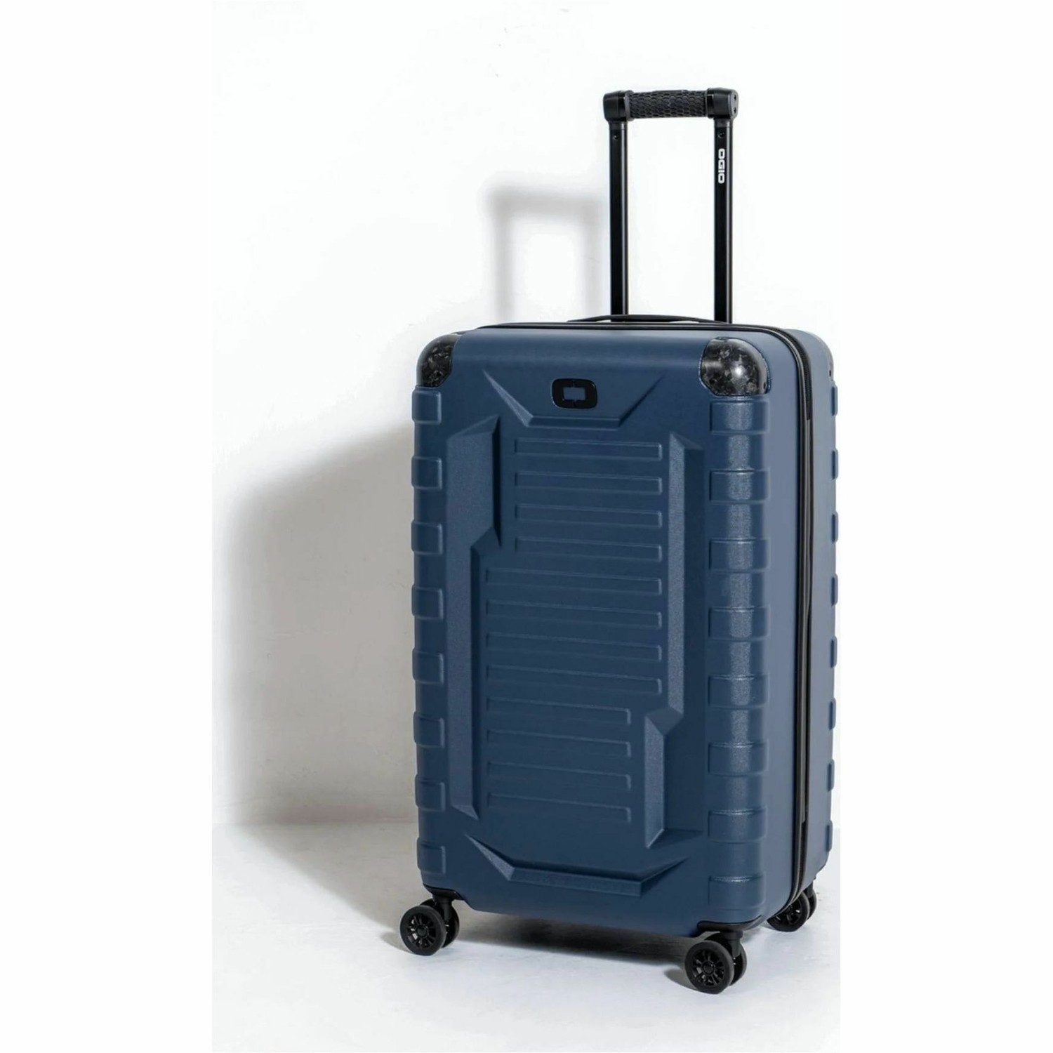 Ogio Renegade Vault 30 Dress Blue 25