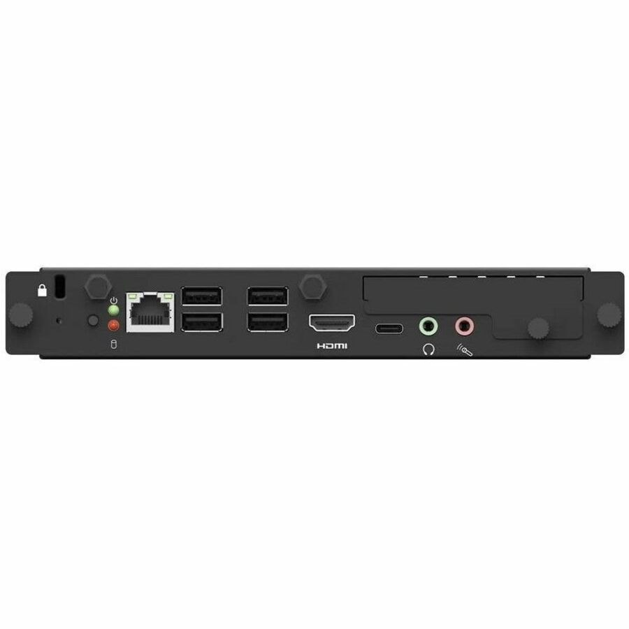 LG OPSP-5LENA Digital Signage Appliance