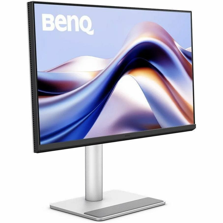 BenQ MA270U 27" Class 4K UHD LED Monitor - 16:9