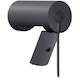 Dell WB5023 Webcam - USB 2.0 Type A