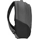 Targus Cypress Hero TBB58602GL Carrying Case (Backpack) for 39.6 cm (15.6") to 40.6 cm (16") Notebook - Grey