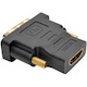 Eaton Tripp Lite Series HDMI/DVI/USB KVM Cable Kit, 15 ft. (4.57 m)