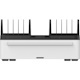 Belkin Store and Charge Go with Fixed Dividers