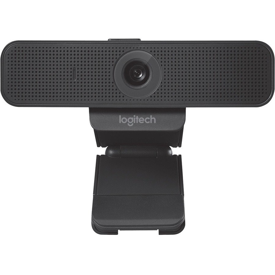 Logitech C925e Webcam - 30 fps - USB 2.0