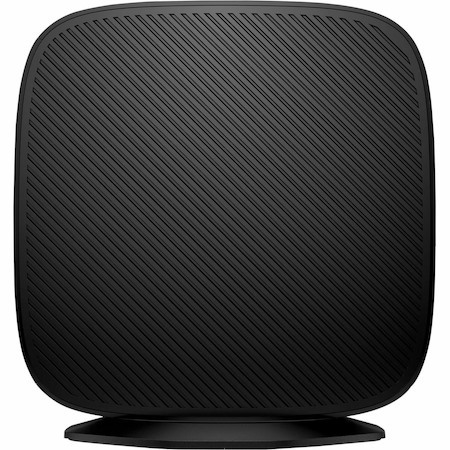 HP Pro t550 Thin Client Celeron J6412 Quad-core (4 Core) 2 GHz - TAA Compliant