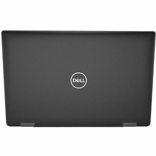 Dell Latitude 7000 7430 14" Touchscreen Convertible 2 in 1 Notebook - Full HD - Intel Core i5 12th Gen i5-1245U - vPro Technology - 16 GB - 256 GB SSD - English (US) Keyboard - Aluminum Titan Gray