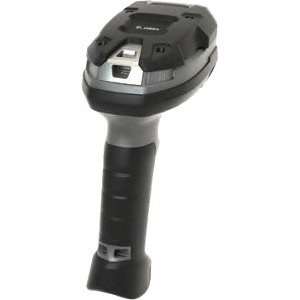 Zebra DS3678-DPA Ultra-Rugged Scanner