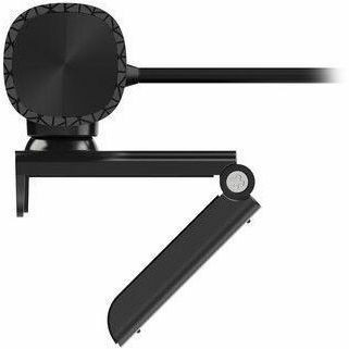 Kensington W3050 Webcam - 0 Megapixel - 30 fps - Black - USB Type A/USB Type C - 1 Pack(s)