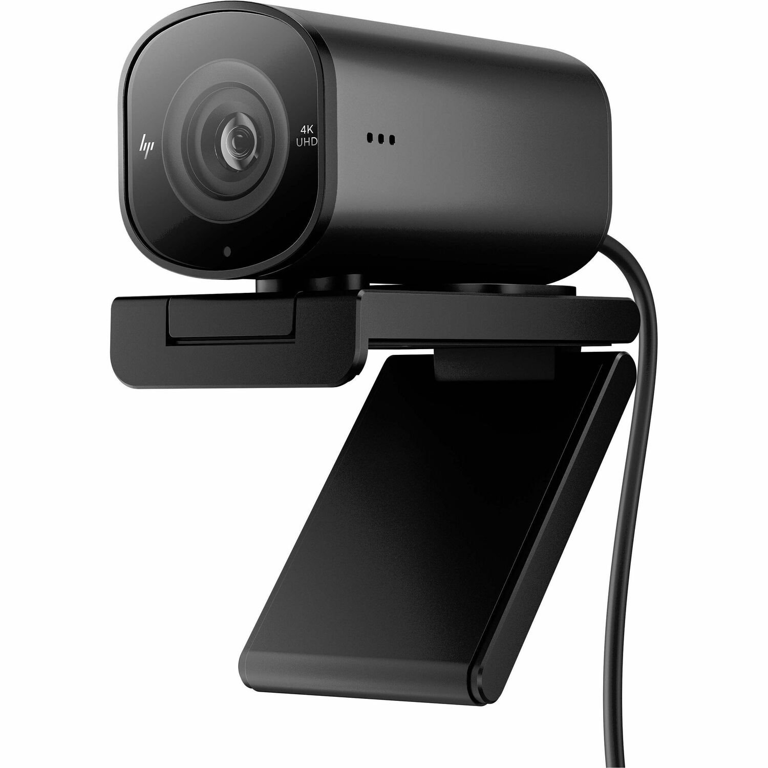 HP 965 Webcam - 8 Megapixel - 60 fps - USB 3.0 Type A