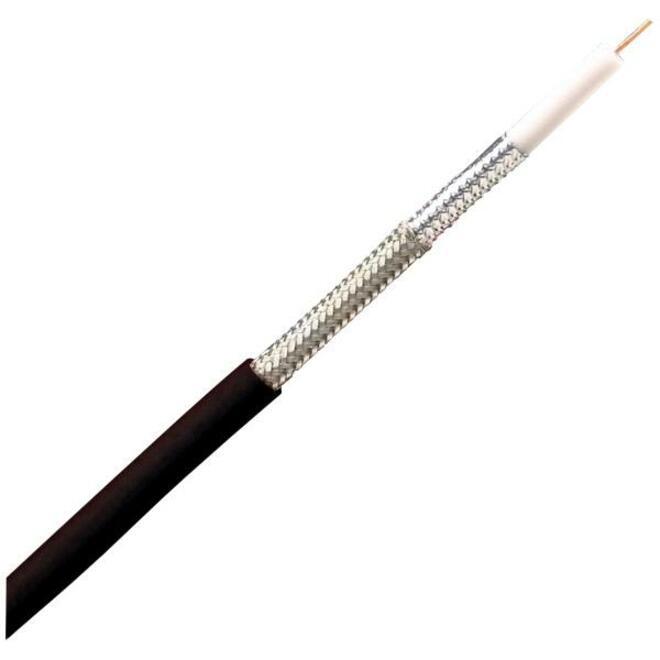 Genesis 50181008 A/V Cable
