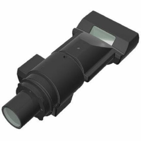 Panasonic Connect ET-C1U200 - 6.40 mmf/2 - Ultra Short Throw Fixed Lens