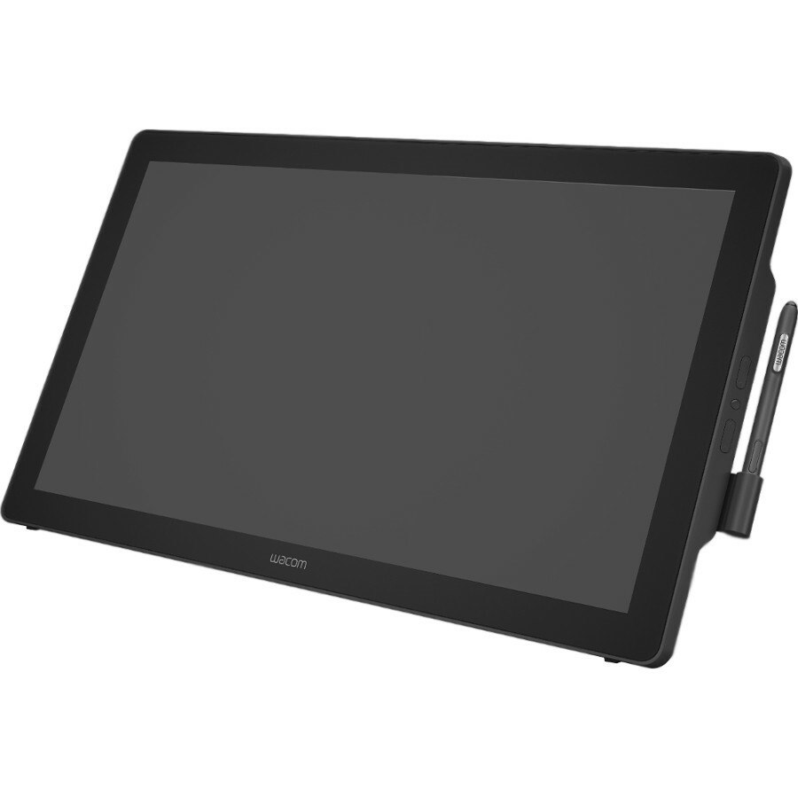 Wacom 24-inch Full HD Pen Display (DTH-2452)