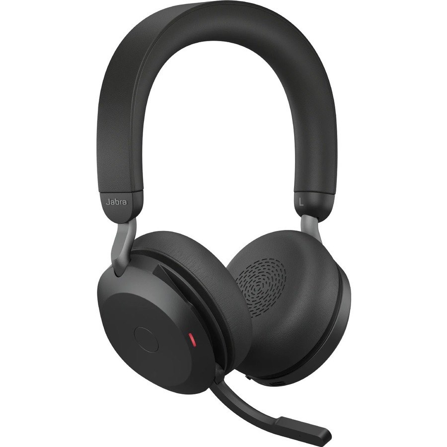 Jabra Evolve2 75 Headset