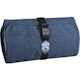 STM Goods Dapper Wrapper Carrying Case Accessories - Slate Blue