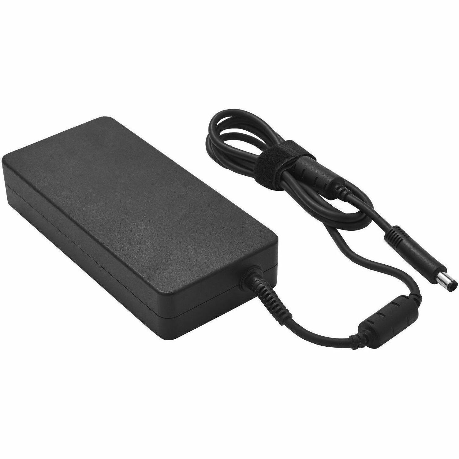 HP Slim Smart 280 W AC Adapter