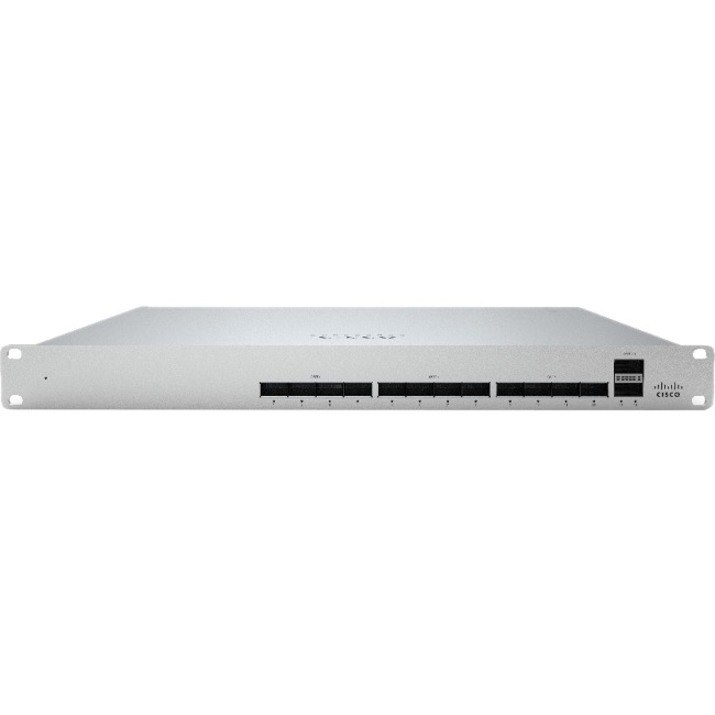 Cisco Meraki MS450 Aggregation Switch