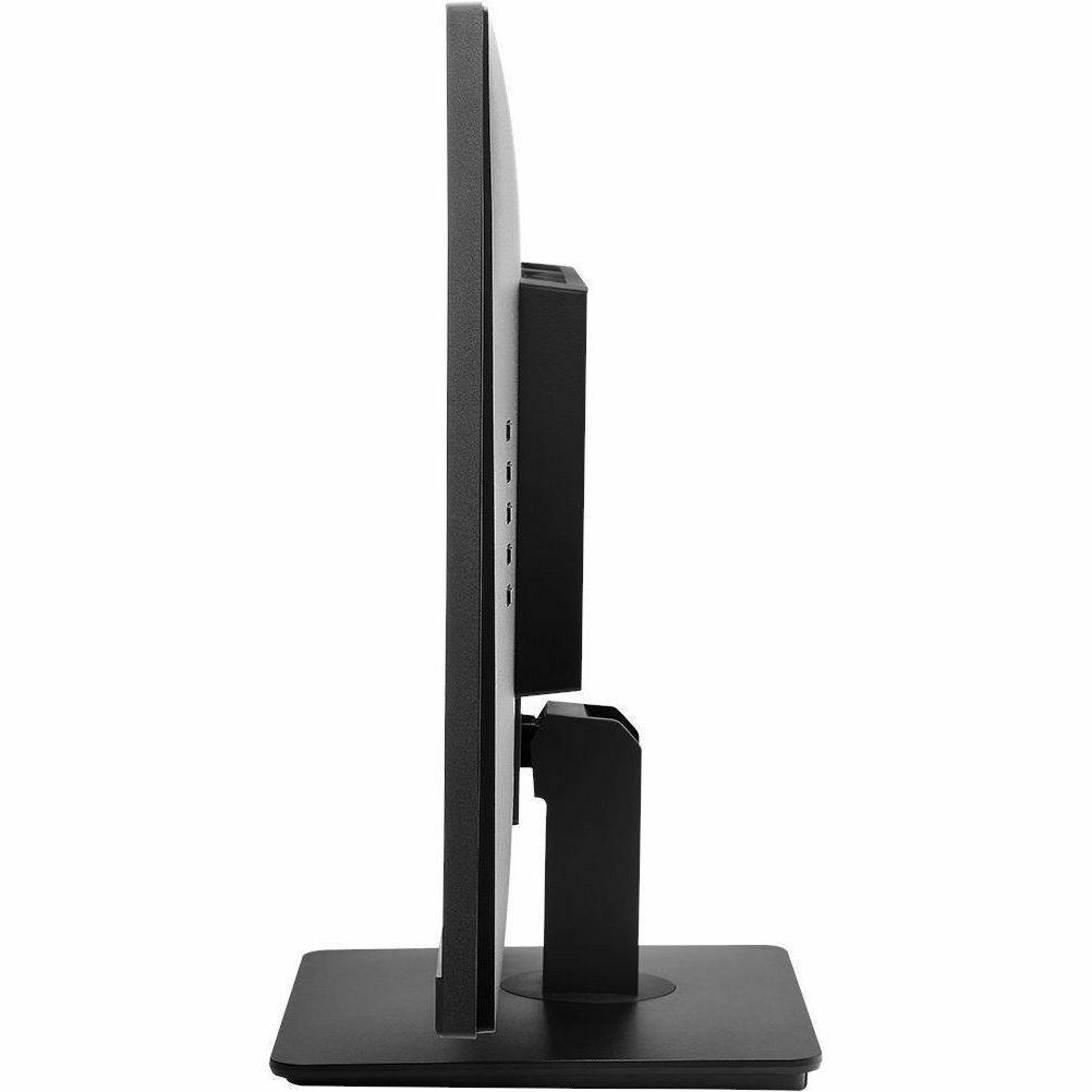 Phantom Gaming PG27FFT1B 27" Class Full HD Gaming LCD Monitor - 16:9 - Black