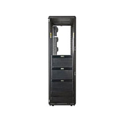 HPE RP36000/3 Double Conversion Online UPS - 36 kVA
