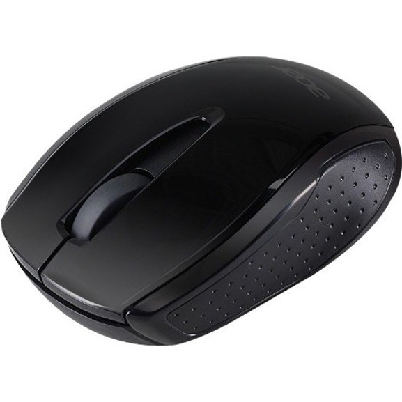 Acer AMR800 Acer 2.4G Mouse