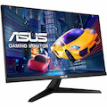 Asus VY249HGR 24" Class Full HD Gaming LED Monitor - 16:9