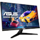 Asus VY249HGR 24" Class Full HD Gaming LED Monitor - 16:9