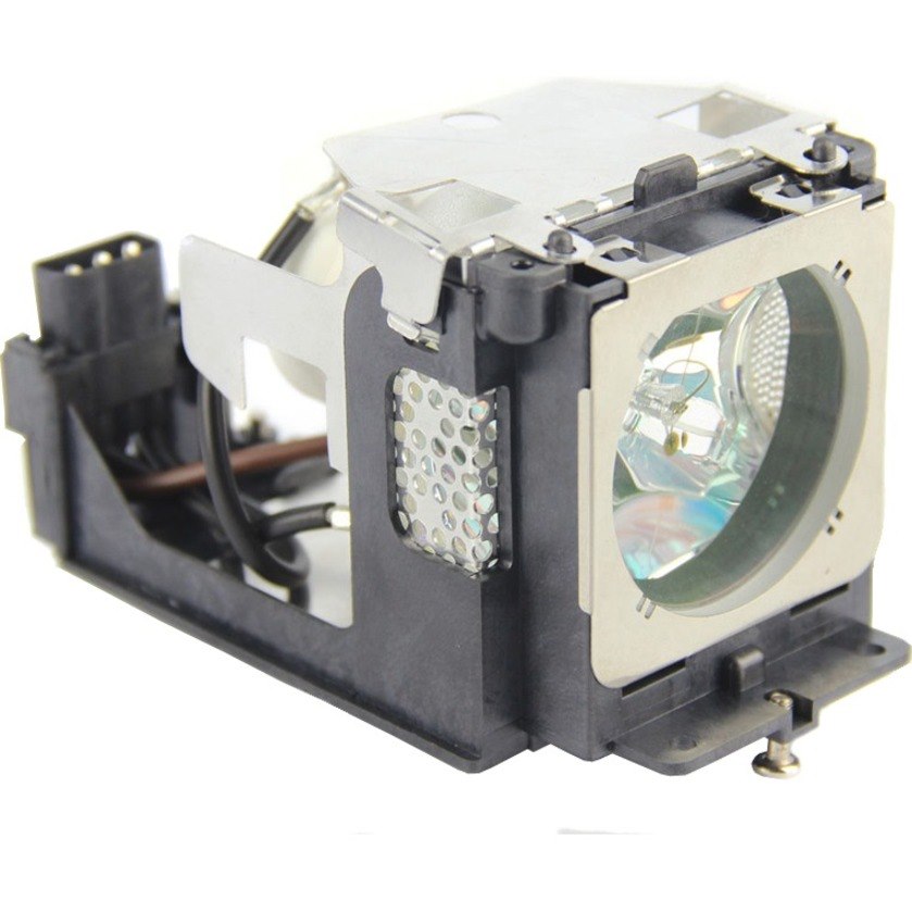 BTI POA-LMP111-BTI 275 W Projector Lamp