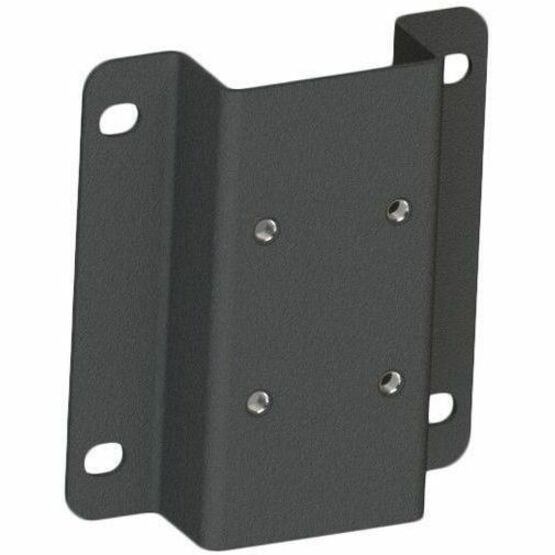Gamber-Johnson Mounting Adapter