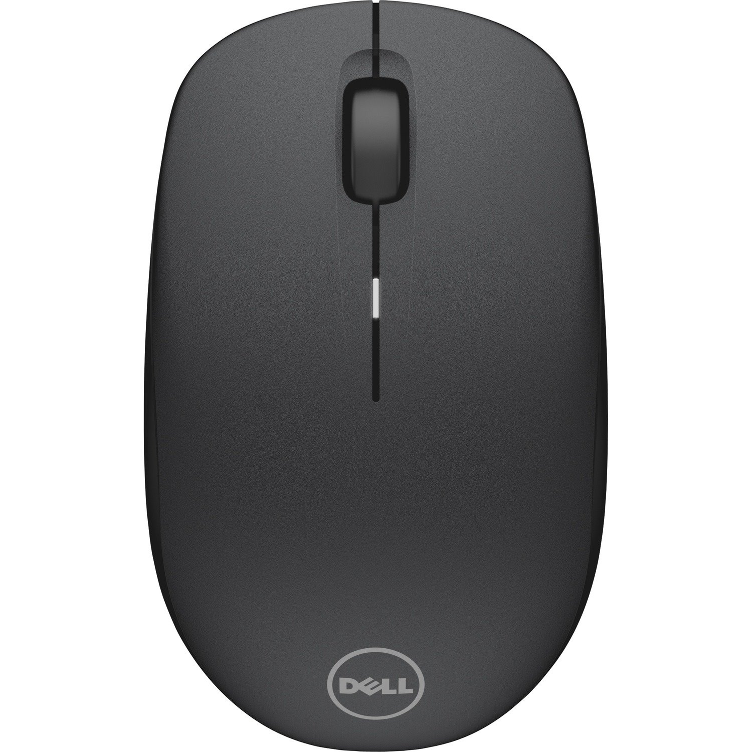 Dell WM126 Mouse