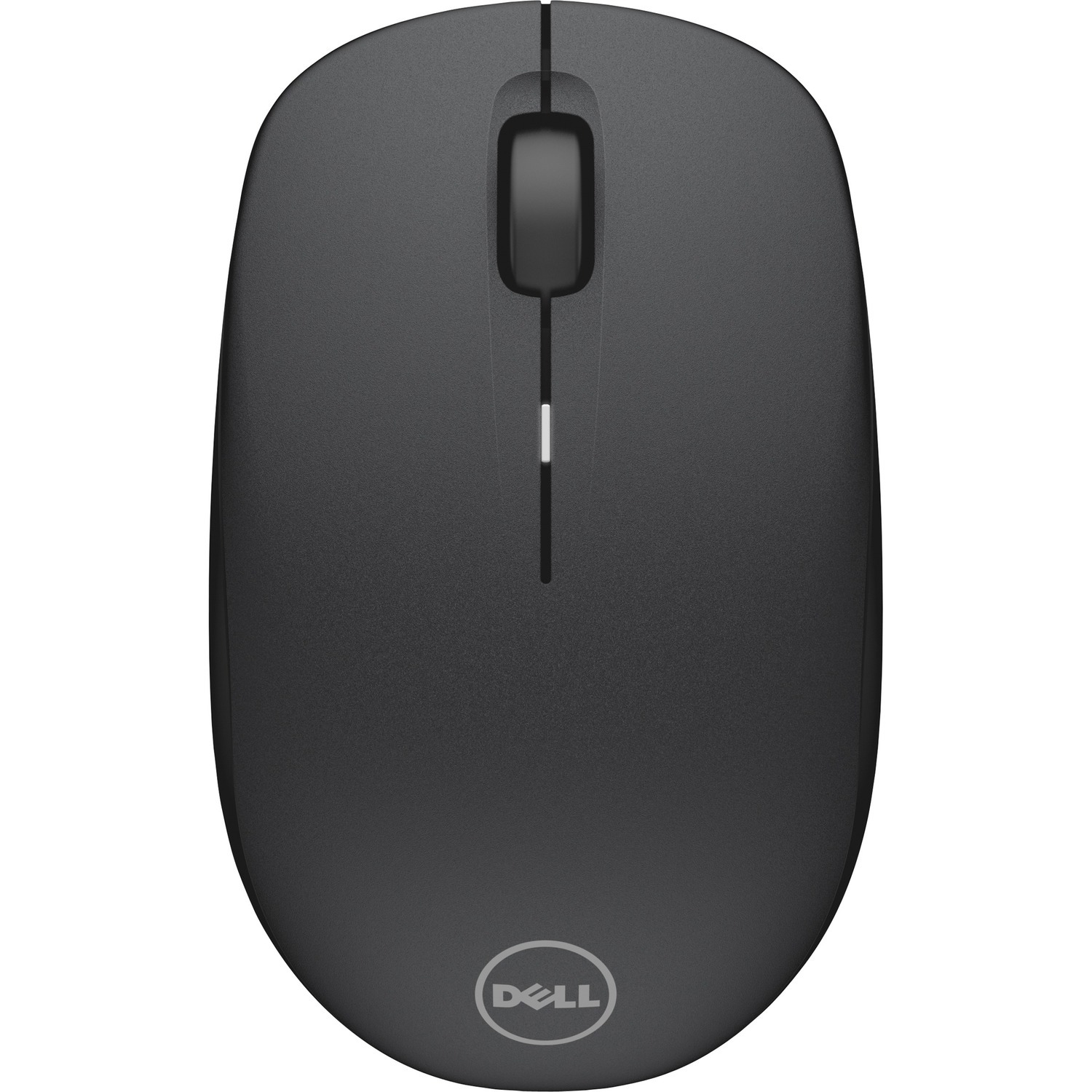 Dell WM126 Mouse